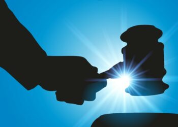 Enchères record à Avignon : 2M€ sous le marteau de Maître Patrick Armengau