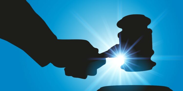 Enchères record à Avignon : 2M€ sous le marteau de Maître Patrick Armengau