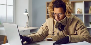 Sobriété énergétique en entreprise : Quels impacts sur les conditions de travail ?