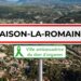 Vaison-la-Romaine est la 1re commune de Vaucluse à devenir ‘Ville ambassadrice du don d’organes’