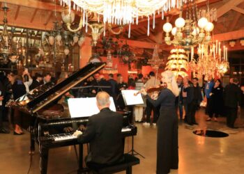 VPA donne tout son lustre à l’attractivité du territoire