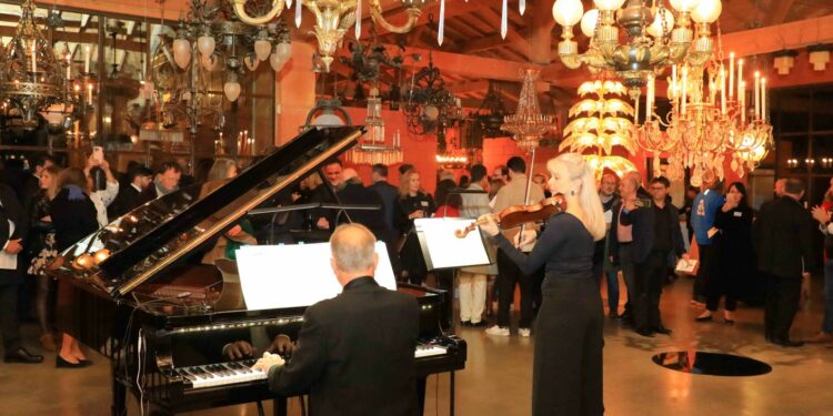 VPA donne tout son lustre à l’attractivité du territoire