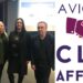 (Vidéo) Le Centre des congrès d’Avignon tourisme en classe affaires