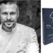 Un livre sur Glenn Viel obtient le prix du Meilleur livre de chef au monde 2023