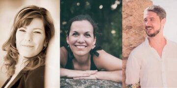 Des chants de Noël à l&rsquo;Église de Cadenet