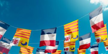 Emploi : la Région Sud parmi les 2 seules région française à vouloir davantage recruter en 2024