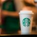 Un second Starbucks va ouvrir ce jeudi en Vaucluse