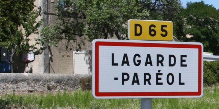 22 communes Vauclusiennes viennent d’être labellisées ‘Villages d’Avenir’