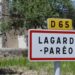 22 communes Vauclusiennes viennent d’être labellisées ‘Villages d’Avenir’