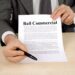 Choisir son bail, tout comprendre avec Entreprendre.Service-Public.fr