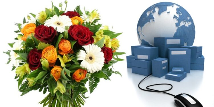 L’entreprise vauclusienne Florajet désignée meilleur e-commerçant fleuriste de l’année 2024