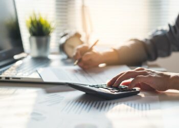 Les formalités des entreprises sur portailpro.gouv.fr