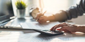 Les formalités des entreprises sur portailpro.gouv.fr