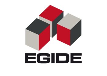 Egide lance une nouvelle augmentation de son capital