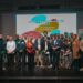 Soirée du Réseau Entreprendre : comment des chefs d’entreprises expérimentés aident bénévolement les plus jeunes