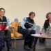 Soroptimist d’Avignon, une psy et des gendarmes pour évoquer l’emprise