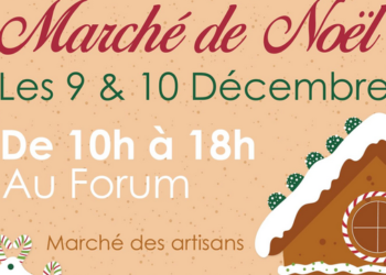 Ça bouge aux Angles