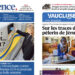Une page se tourne pour la presse quotidienne régionale dans le Vaucluse