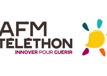 Téléthon 2023 : plus de 142 000€ récoltés en Vaucluse