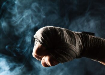 Avignon : comment se forger un mental de combattant ?