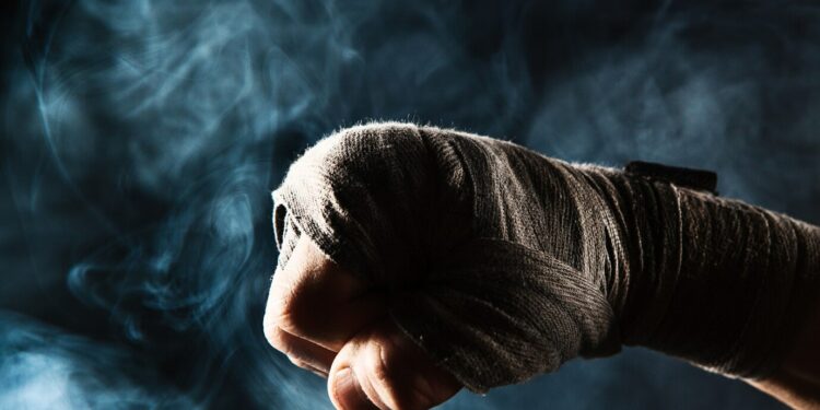 Avignon : comment se forger un mental de combattant ?