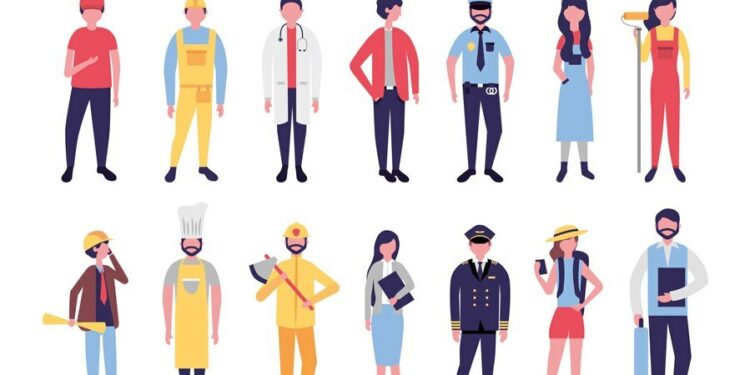 La CCI de Vaucluse ouvre les portes de son village de l’orientation et de l’immersion professionnelle