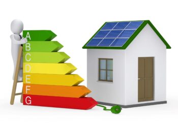 Vaison Ventoux organise une réunion publique sur la rénovation énergétique