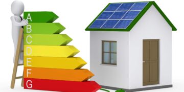 Vaison Ventoux organise une réunion publique sur la rénovation énergétique