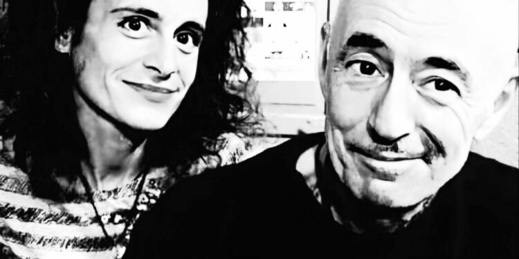 Passer le réveillon du 31 avec Manuel Pratt au théâtre de l’Oulle