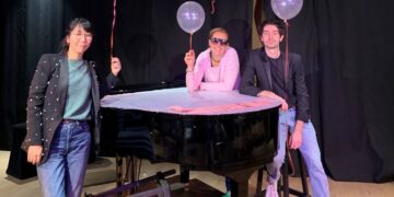 (Vidéo) Le midi opéra de vendredi nous dévoile La Callas