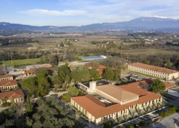 Le Vaucluse devrait totaliser 1 500 lycéens de moins d’ici 20 ans