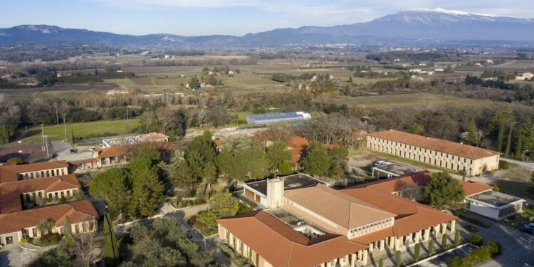 Le Vaucluse devrait totaliser 1 500 lycéens de moins d’ici 20 ans