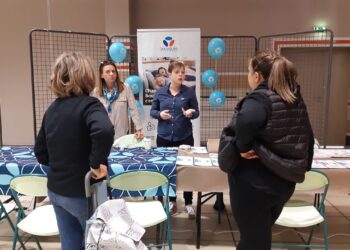 Fibre optique : Vaison Ventoux propose des permanences avec les opérateurs de télécommunication