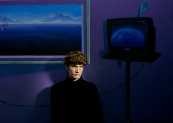 Le jeune belge Pierre de Maere sera à l’Opéra Grand Avignon ce samedi