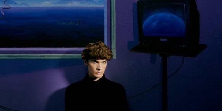 Le jeune belge Pierre de Maere sera à l’Opéra Grand Avignon ce samedi