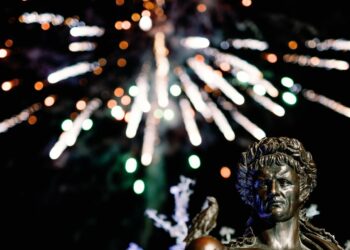 L’appellation ‘Vaison-la-Romaine’ fête ses 100 ans