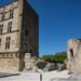 Des travaux importants pour le Château de La Tour d’Aigues