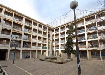 La foncière médico-sociale Énéal acquiert 3 établissements en Vaucluse