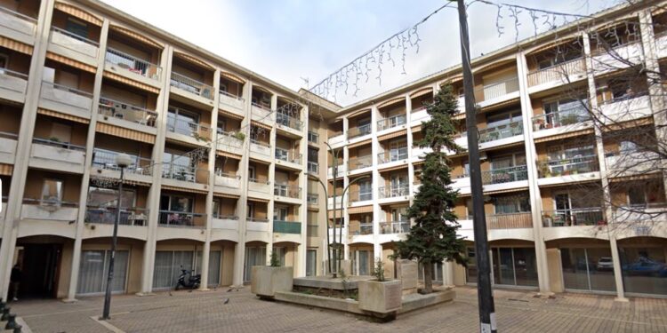 La foncière médico-sociale Énéal acquiert 3 établissements en Vaucluse