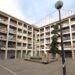 La foncière médico-sociale Énéal acquiert 3 établissements en Vaucluse