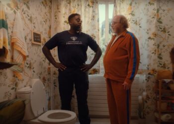 La Compagnie des Déboucheurs s’invite sur vos écrans