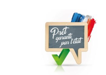 La restructuration du PGE prolongée jusqu’en 2026