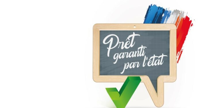 La restructuration du PGE prolongée jusqu’en 2026