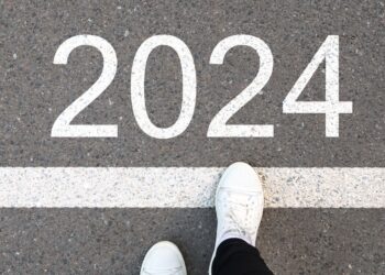 2024 : les bonnes raisons d’espérer !