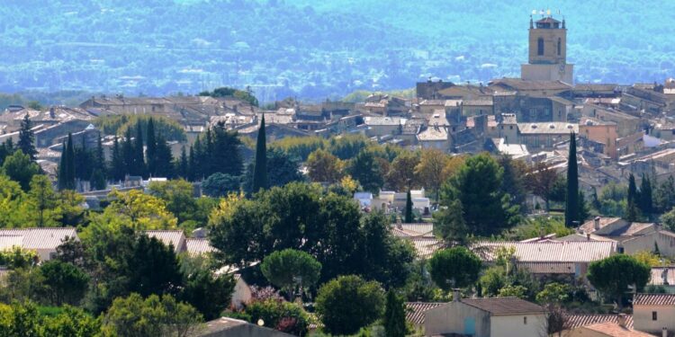 Les grandes tendances du marché de l’immobilier en Vaucluse