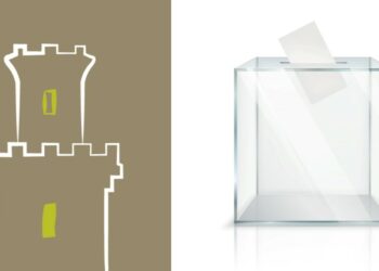 La Bastidonne : les élections municipales partielles auront lieu le 4 février