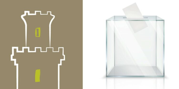 La Bastidonne : les élections municipales partielles auront lieu le 4 février