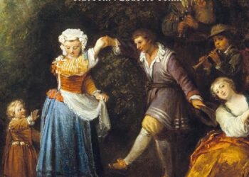 Sorgues : Mozart est à l’honneur pour fêter la nouvelle année