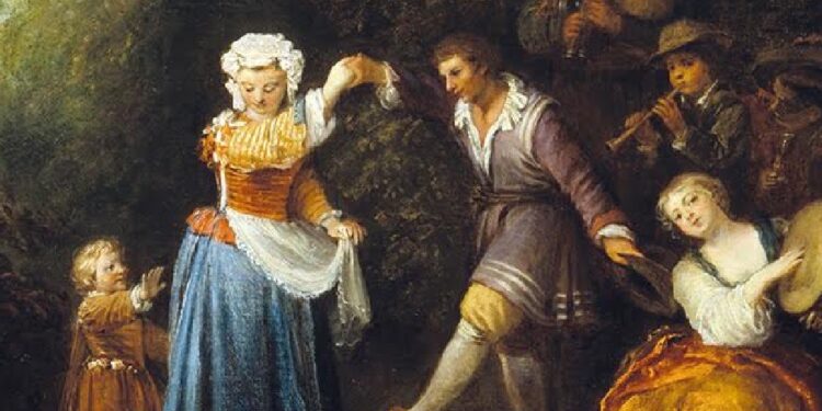 Sorgues : Mozart est à l’honneur pour fêter la nouvelle année