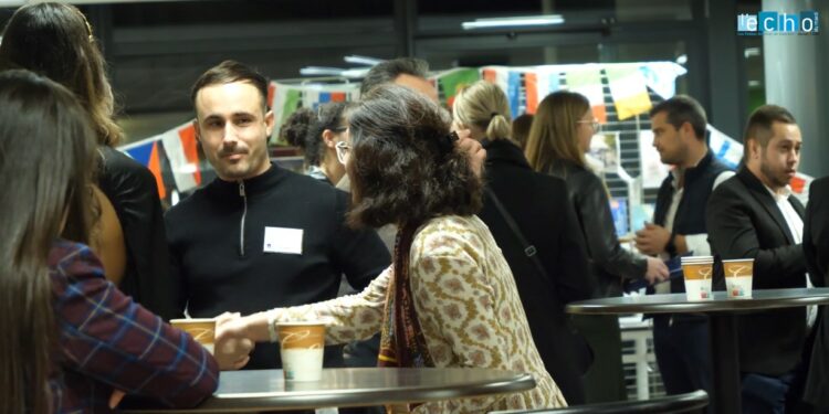 Greta-CFA Vaucluse et lycée Aubanel : « Quand l’entreprise rentre dans l’école »